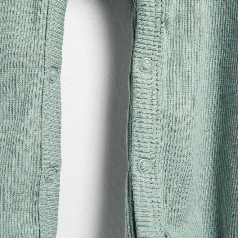 Pyjama "Sleepy"